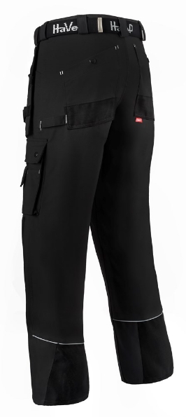 Afbeelding - https-www-ez-catalog-nl-Asset-b00d3365983a454ea12bd374ff8c9c81-ImageFullSize-8730-MRCZM-side-jpg